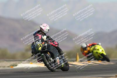 media/Oct-26-2025-Race Pace (Sun) [[c1447ca738]]/Non Verified (1st 20 Minutes of every Hour)/4-Turn 14 (1110am)/